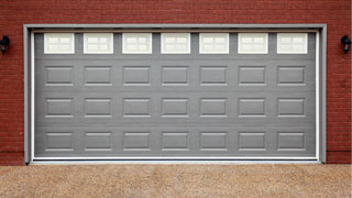 Garage Door Repair at Kensington Park Estates Flower Mound, Texas